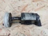 Kép 4/4 - Vw Lupo (1998-2005) Diesel Üzemanyagszint Jelző 