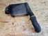 Kép 1/3 - Vw Passat B5 (1998-2005) 2.5Tdi  V6 Diesel Intercooler Hűtő 