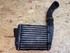 Kép 2/3 - Vw Passat B5 (1998-2005) 2.5Tdi  V6 Diesel Intercooler Hűtő 