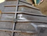 Kép 3/3 - Vw Passat B5 (1998-2005) 2.5Tdi  V6 Diesel Intercooler Hűtő 