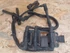 Kép 3/7 - Audi A6 C5  (1998-2004) 2.8 Benzines Gyújtótrafó 