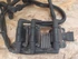 Kép 4/7 - Audi A6 C5  (1998-2004) 2.8 Benzines Gyújtótrafó 