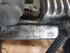 Kép 7/7 - Audi A6 C5  (1998-2004) 2.8 Benzines Gyújtótrafó 