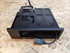 Kép 1/2 - Vw Passat B6 (2005-2011) USB Bemenet 