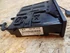 Kép 2/2 - Vw Passat B6 (2005-2011) USB Bemenet 