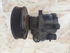 Kép 2/5 - Vw polo 6N2 (2000-2004) 1.4 Benzines Szervószivattyú