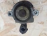 Kép 3/5 - Vw polo 6N2 (2000-2004) 1.4 Benzines Szervószivattyú