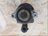 Kép 4/5 - Vw polo 6N2 (2000-2004) 1.4 Benzines Szervószivattyú