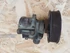 Kép 5/5 - Vw polo 6N2 (2000-2004) 1.4 Benzines Szervószivattyú