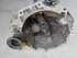 Kép 4/12 - Vw Polo 9N (2001-2009) 1.2 Benzines Sebességváltó 