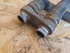 Kép 4/6 - Vw Polo 9N (2001-2009) 1.2 Benzines Vízcső 