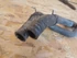 Kép 5/6 - Vw Polo 9N (2001-2009) 1.2 Benzines Vízcső 