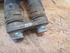 Kép 6/6 - Vw Polo 9N (2001-2009) 1.2 Benzines Vízcső 