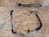 Kép 1/5 - Vw Polo 9N (2001-2009) 1.9Sdi Diesel Klímacső 