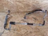 Kép 2/5 - Vw Polo 9N (2001-2009) 1.9Sdi Diesel Klímacső 