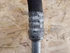 Kép 3/5 - Vw Polo 9N (2001-2009) 1.9Sdi Diesel Klímacső 