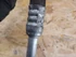 Kép 5/5 - Vw Polo 9N (2001-2009) 1.9Sdi Diesel Klímacső 