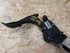 Kép 1/3 - Vw Polo 9N (2001-2009) 1.9Sdi Diesel Gázpedál 