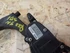 Kép 2/3 - Vw Polo 9N (2001-2009) 1.9Sdi Diesel Gázpedál 