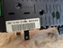 Kép 4/6 - Vw Polo 9N (2001-2009) 1.9Sdi Diesel Kilométeróra 