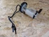 Kép 1/4 - Vw Polo 9N (2001-2009) 1.9Sdi Diesel Üzemanyagszint Jeladó 