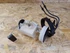 Kép 3/4 - Vw Polo 9N (2001-2009) 1.9Sdi Diesel Üzemanyagszint Jeladó 