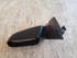 Kép 1/4 - Vw Polo 9N (2001-2009) Bal Visszapillantó Tükör Mechanikus 
