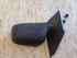 Kép 2/4 - Vw Polo 9N (2001-2009) Bal Visszapillantó Tükör Mechanikus 