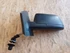 Kép 3/4 - Vw Polo 9N (2001-2009) Bal Visszapillantó Tükör Mechanikus 