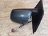 Kép 3/6 - Vw Polo 9N (2001-2009) Bal Visszapillantó Tükör Elektromos 