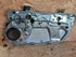 Kép 5/7 - Vw Polo 9N (2001-2009)  Bal Első Ajtó Ablakemelő Szerkezet Elektromos 3 Ajtós 