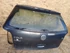 Kép 1/8 - Vw Polo 9N (2001-2009) Csomagtérajtó 