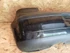 Kép 3/6 - Vw Polo 9N (2001-2009)  Hátsó Lökhárító 