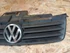 Kép 2/7 - Vw Polo 9N (2001-2009)  Hűtőrács 