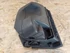 Kép 6/8 - Vw Polo 9N (2001-2009)  Kesztyűtartó 