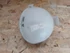 Kép 3/6 - Skoda Fabia (1999-2007) 1.2 12v Benzines Kiegyenlítőtartály