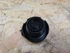 Kép 2/3 - Vw Polo 9N (2001-2009)  Tanksapka 