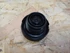 Kép 3/3 - Vw Polo 9N (2001-2009)  Tanksapka 