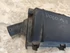 Kép 3/6 - Vw Polo III Classic (1995-2002) 1.4 16V Benzines Légszűrőház