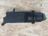 Kép 2/5 - Vw Polo III Classic (1995-2002) 1.4 16V Benzines Szervóolaj Tartály