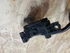 Kép 5/6 - Vw Sharan (2000-2010) Benzines Gázpedál 
