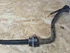 Kép 2/4 - Vw Sharan (2000-2010) 1.9Tdi Diesel Első Vízszintes Stabilizátor Rúd