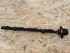 Kép 1/5 - Vw Sharan (2000-2010) 1.9Tdi Diesel Porlasztó Kábelköteg