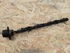 Kép 2/5 - Vw Sharan (2000-2010) 1.9Tdi Diesel Porlasztó Kábelköteg