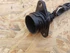 Kép 3/5 - Vw Sharan (2000-2010) 1.9Tdi Diesel Porlasztó Kábelköteg