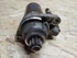 Kép 3/6 - Seat Toledo III (2004-2009) 1.6 Benzines Önindító