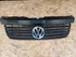 Kép 1/7 - Vw Transporter T5 (2003-2011) Hűtőrács 