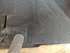 Kép 4/8 - Vw Transporter T5 (2003-2011) Jobb Visszapillantó Tükör Elektromos 