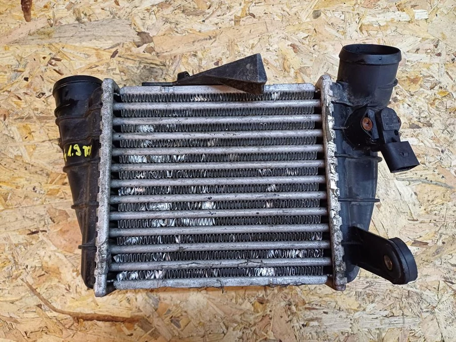 Audi A4 b5 (1995-2001) 1.9Tdi Diesel Intercooler 