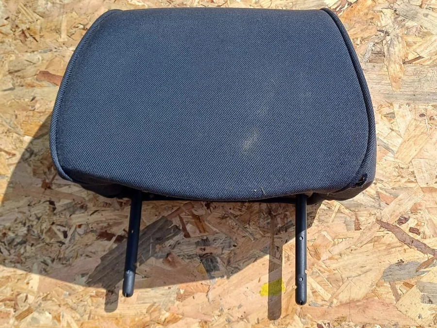 Alfa Romeo 156 (1997-2005) Első Ülés Fejtámla